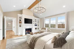 320 Concord Ave, Lexington, MA 02421 - Photo 18