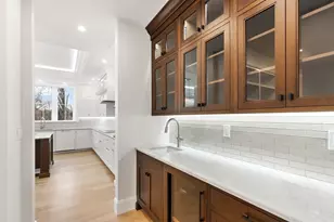 320 Concord Ave, Lexington, MA 02421 - Photo 12