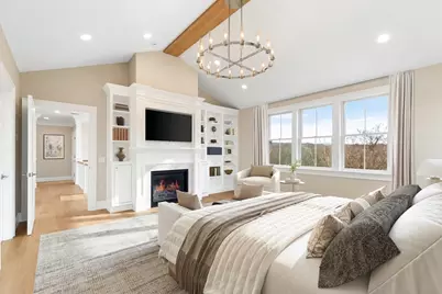 320 Concord Avenue, Lexington, MA 02421 - Photo 20