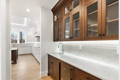 320 Concord Avenue, Lexington, MA 02421 - Photo 12