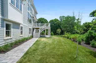 320 Concord Ave, Lexington, MA 02421 - Photo 32
