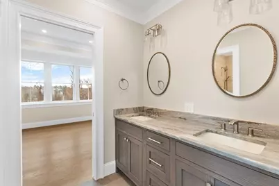 320 Concord Avenue, Lexington, MA 02421 - Photo 28
