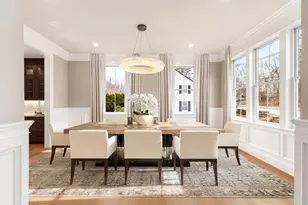 320 Concord Ave, Lexington, MA 02421 - Photo 6