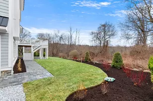 320 Concord Ave, Lexington, MA 02421 - Photo 32