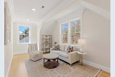 320 Concord Avenue, Lexington, MA 02421 - Photo 22