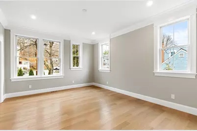 320 Concord Avenue, Lexington, MA 02421 - Photo 14