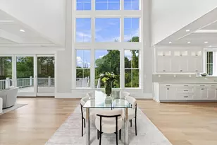 320 Concord Ave, Lexington, MA 02421 - Photo 10
