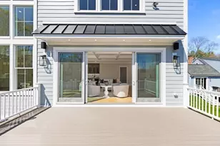 320 Concord Ave, Lexington, MA 02421 - Photo 34