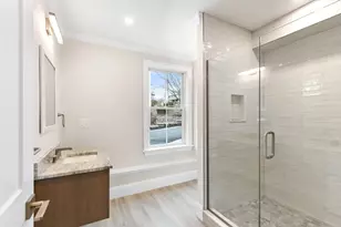 320 Concord Ave, Lexington, MA 02421 - Photo 28