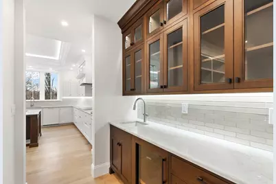 320 Concord Avenue, Lexington, MA 02421 - Photo 12