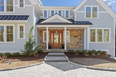 320 Concord Avenue, Lexington, MA 02421 - Photo 2