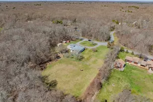 210 Charlotte White Rd, Westport, MA 02790 - Photo 32