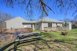 210 Charlotte White Rd, Westport, MA 02790 - Photo 28