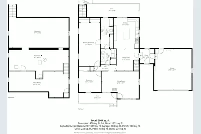 210 Charlotte White Rd, Westport, MA 02790 - Photo 36