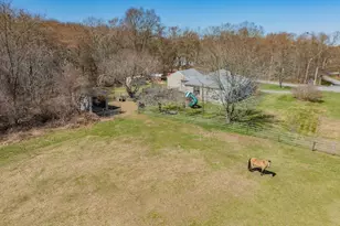 210 Charlotte White Rd, Westport, MA 02790 - Photo 34
