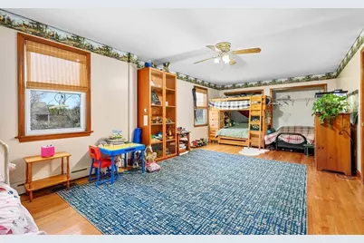 210 Charlotte White Rd, Westport, MA 02790 - Photo 16