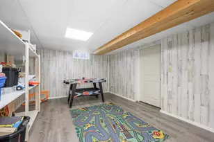 210 Charlotte White Rd, Westport, MA 02790 - Photo 20