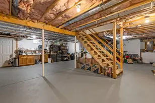 122 Evelyn's Dr, Brewster, MA 02631 - Photo 40