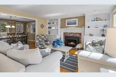 122 Evelyns Dr, Brewster, MA 02645 - Photo 8