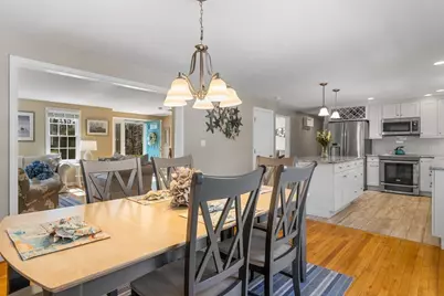 122 Evelyns Dr, Brewster, MA 02645 - Photo 16