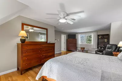 122 Evelyns Dr, Brewster, MA 02645 - Photo 28