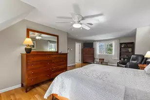 122 Evelyn's Dr, Brewster, MA 02631 - Photo 28