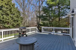 122 Evelyn's Dr, Brewster, MA 02631 - Photo 42