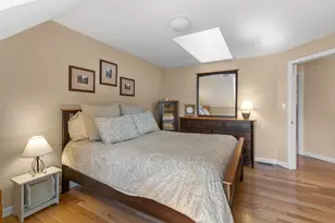 122 Evelyn's Dr, Brewster, MA 02631 - Photo 32