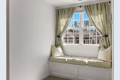 122 Evelyns Dr, Brewster, MA 02645 - Photo 38