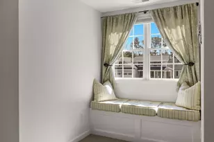 122 Evelyn's Dr, Brewster, MA 02631 - Photo 38