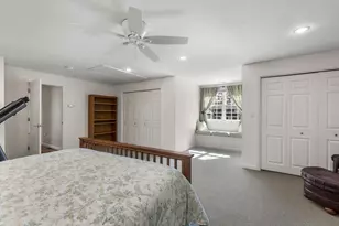 122 Evelyn's Dr, Brewster, MA 02631 - Photo 36