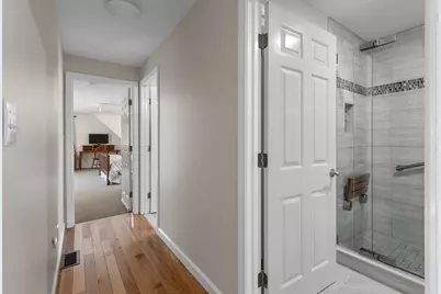 122 Evelyns Dr, Brewster, MA 02645 - Photo 34