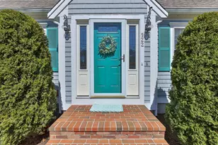 122 Evelyn's Dr, Brewster, MA 02631 - Photo 6