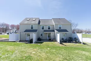 2902 Forest Park Dr, Auburn, MA 01501 - Photo 32