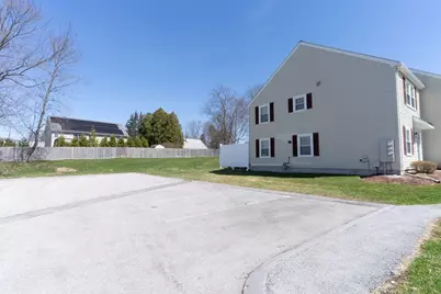 2902 Forest Park Dr #2902, Auburn, MA 01501 - Photo 36