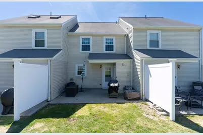 2902 Forest Park Dr #2902, Auburn, MA 01501 - Photo 30