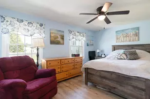 2902 Forest Park Dr, Auburn, MA 01501 - Photo 20