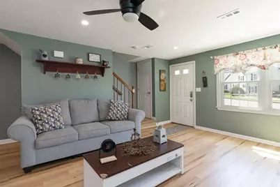 2902 Forest Park Dr #2902, Auburn, MA 01501 - Photo 8