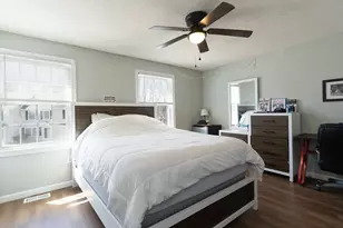 2902 Forest Park Dr, Auburn, MA 01501 - Photo 16