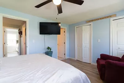 2902 Forest Park Dr #2902, Auburn, MA 01501 - Photo 22