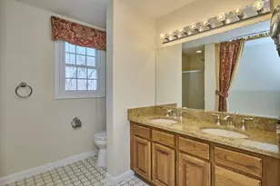 7 Gibbs Valley Path, Framingham, MA 01701 - Photo 22