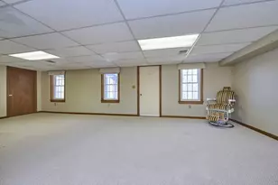 7 Gibbs Valley Path, Framingham, MA 01701 - Photo 34