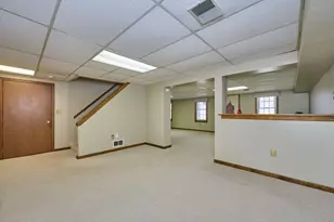 7 Gibbs Valley Path, Framingham, MA 01701 - Photo 38