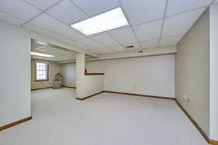 7 Gibbs Valley Path, Framingham, MA 01701 - Photo 32