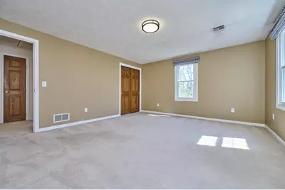 7 Gibbs Valley Path, Framingham, MA 01701 - Photo 26