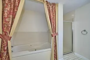 7 Gibbs Valley Path, Framingham, MA 01701 - Photo 28