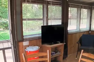 2 Modoc Dr, Heath, MA 01346 - Photo 8