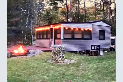 2 Modoc Drive, Heath, MA 01346 - Photo 2