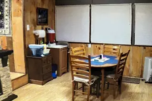 2 Modoc Dr, Heath, MA 01346 - Photo 6