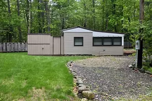 2 Modoc Dr, Heath, MA 01346 - Photo 16